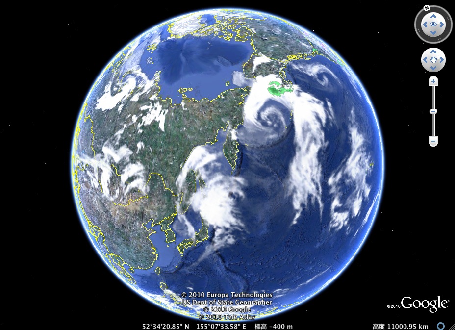 e0171614_1872859.jpg