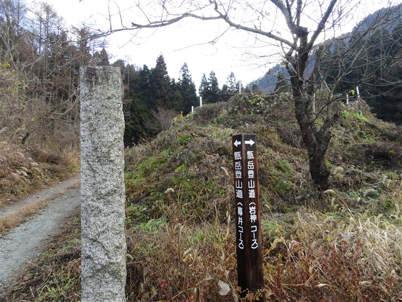a0127015_1924246.jpg