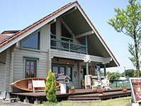 e0100618_103454.jpg
