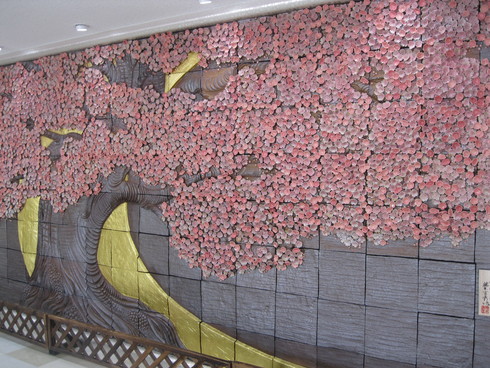 「ぷち温泉家族旅」~~_a0125419_20351888.jpg