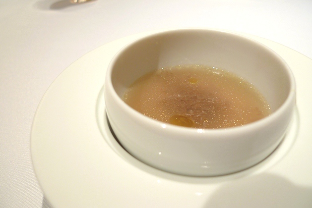 e0119122_1729018.jpg