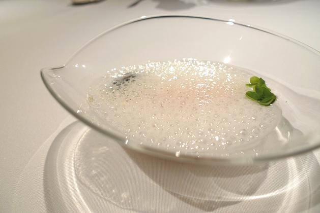 e0119122_17302632.jpg