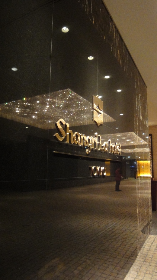 f0215324_1341499.jpg