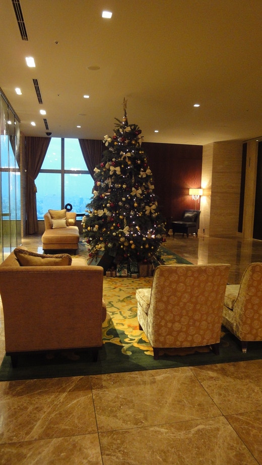 f0215324_1412576.jpg