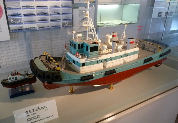 e0158925_01870.jpg