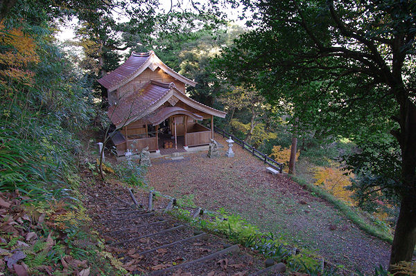 f0007926_9493438.jpg