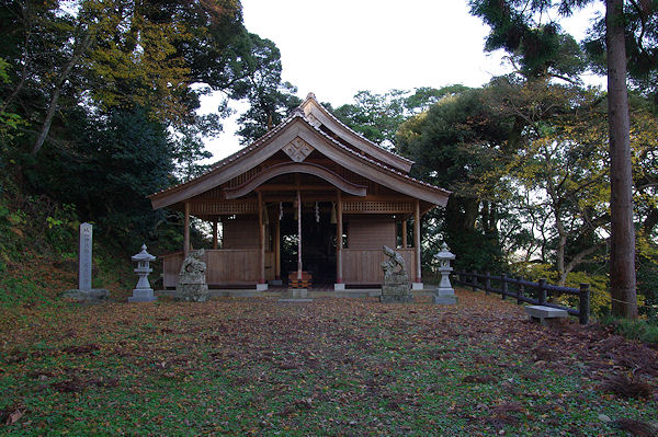 f0007926_9493987.jpg