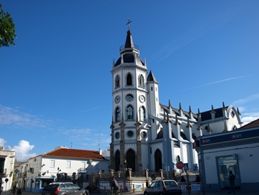 c0176527_12005.jpg