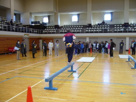 ２次選考会_b0142728_9483144.jpg