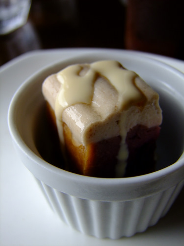 「いろーんなごはん」_a0000029_10355046.jpg