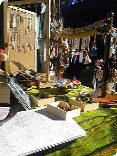 a0147230_055037.jpg