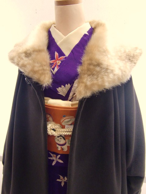 12月6日（月）にweb　shopでコートを販売します。_e0167832_12441654.jpg