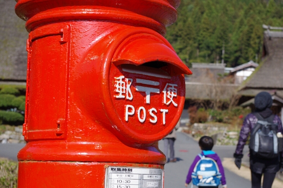c0113733_1124997.jpg