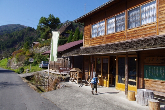 c0113733_115033.jpg
