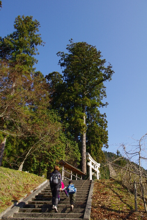 c0113733_1152437.jpg