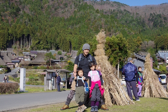 c0113733_1165941.jpg