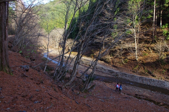 c0113733_127169.jpg