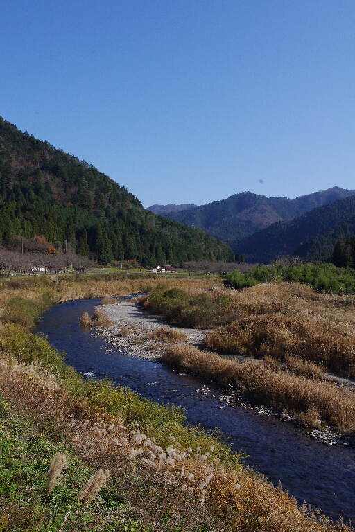 c0113733_133198.jpg