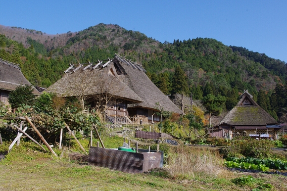 c0113733_1423214.jpg