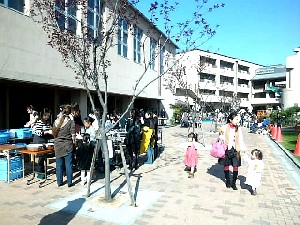 多文化なまちを実感する一日~コリアン→徳之島(1) #441_e0068533_14363392.jpg