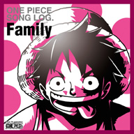 『ONE PIECE』史上初!! 配信限定のキャラソン・ベストアルバム本日より配信スタート!!_e0025035_11561771.jpg