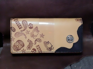 Brand Works_c0181538_1515481.jpg