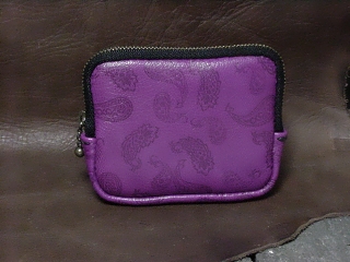 Brand Works_c0181538_15162872.jpg