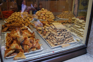 e0120938_73333.jpg