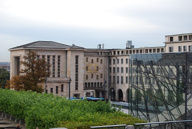 e0120938_76359.jpg