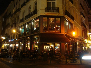 e0120938_76872.jpg
