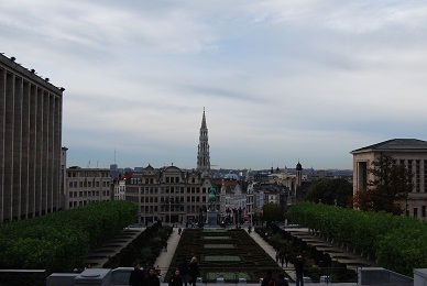 e0120938_76974.jpg