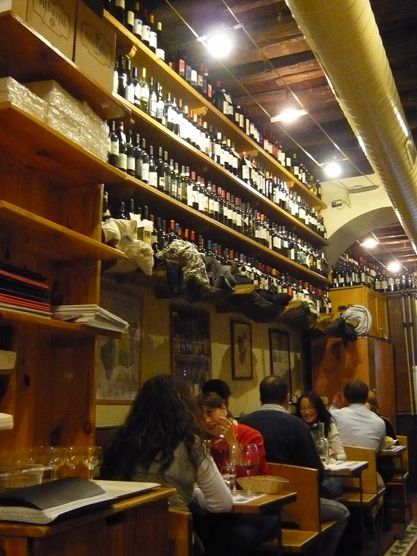 e0145739_71493.jpg