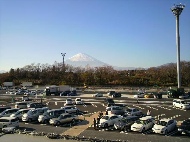 c0077741_0373059.jpg