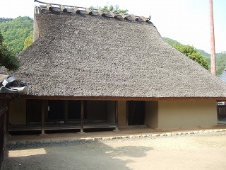 f0115441_15561921.jpg