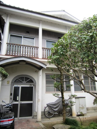 b0162442_19373034.jpg