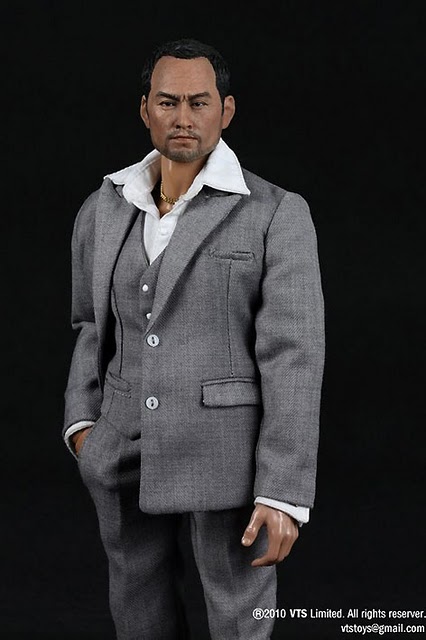 ホットトイズ 互換 レオナルド デカブリオ風 フィギュア ヘッド 1/6サイズ ホットトイズ 互換 レオナルド デカブリオ風 フィギュア ヘッド