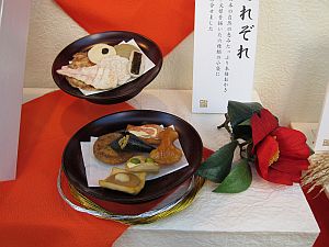 龍馬伝 最終回 龍の魂_e0080345_88932.jpg