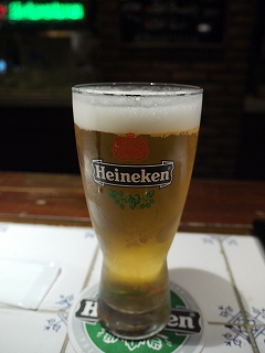 a0036952_21391740.jpg