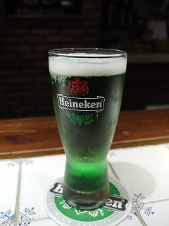 a0036952_2140260.jpg