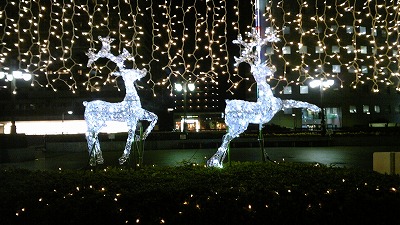 f0217855_21434783.jpg