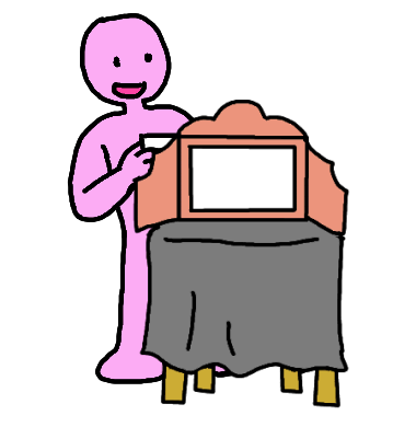 f0223055_1035175.gif
