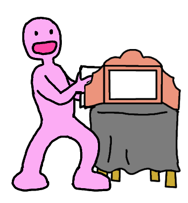 f0223055_10355273.gif