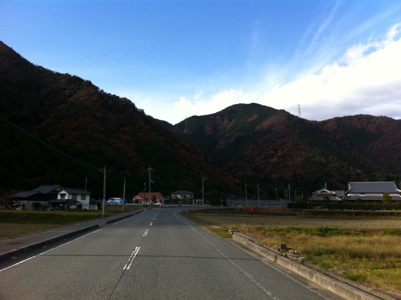 c0105957_01912.jpg