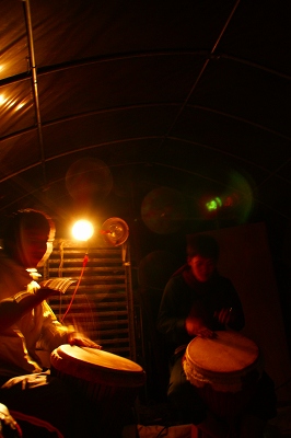 a0117858_1329108.jpg