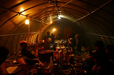 a0117858_13313196.jpg