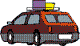 c0117058_19362280.gif