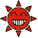c0117058_2002183.gif