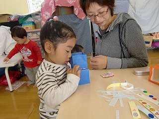 f0052059_9201313.jpg