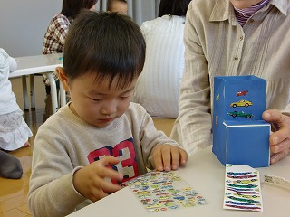 f0052059_9202989.jpg