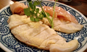 f0156159_4175728.jpg
